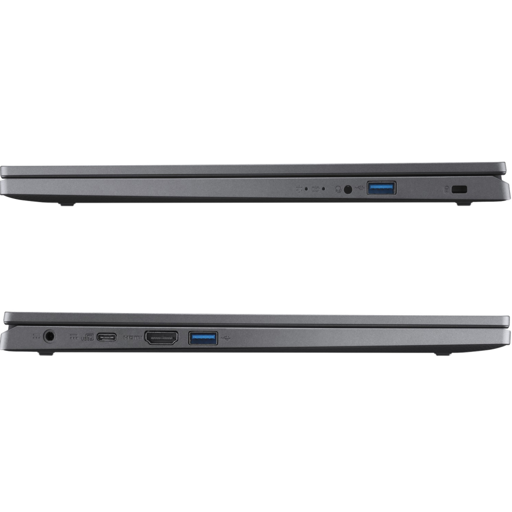 Ноутбук Acer Extensa EX215-23 (NX.EH3EU.01J) - зображення 5