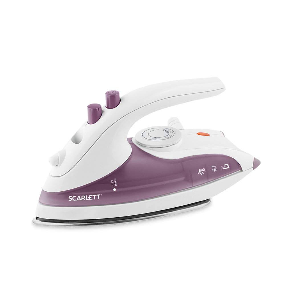 Праска Scarlett SC-SI30T03 - зображення 1