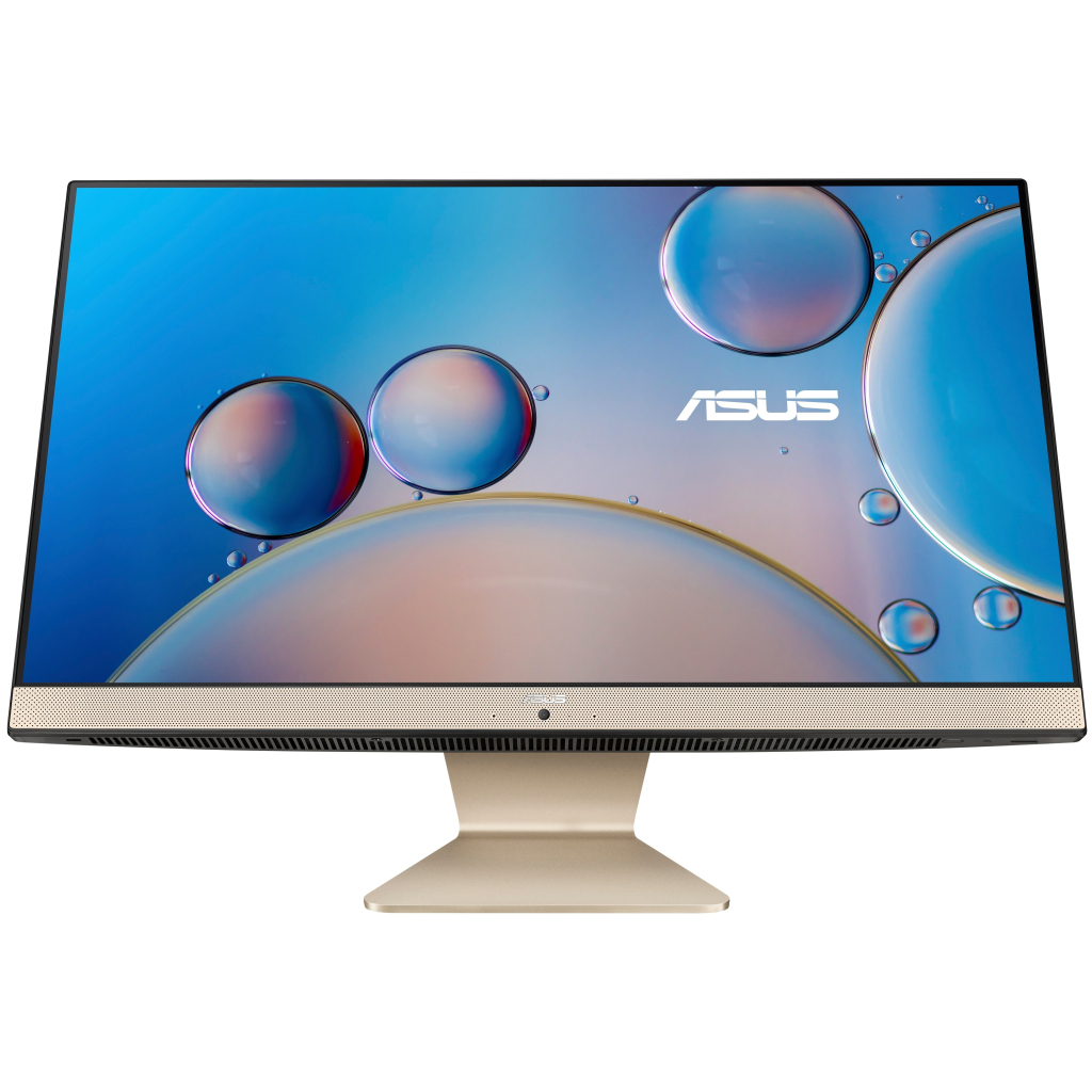 Комп'ютер ASUS M3700WYAK-BA009M / Ryzen5 5625U (90PT03A1-M00A00) - зображення 7