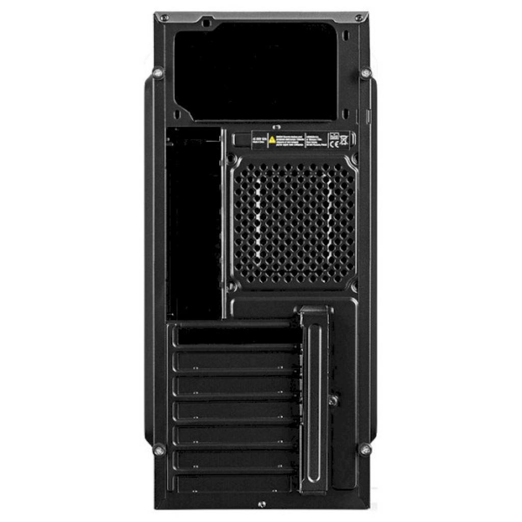 Корпус Modecom HARRY 3 (AT-H330-10-0000000-0002) - зображення 3