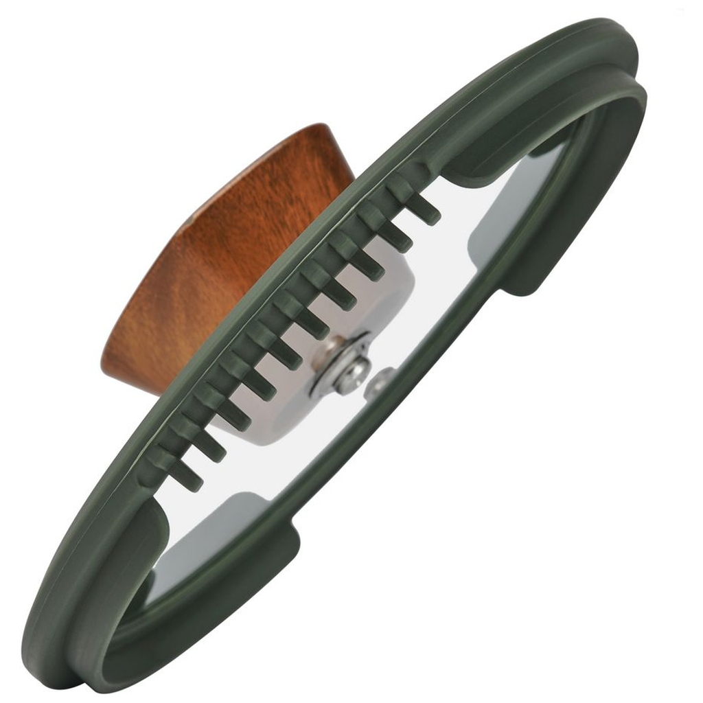 Ківш Resto Sadr 16 см 1,4 л (93700) - зображення 11