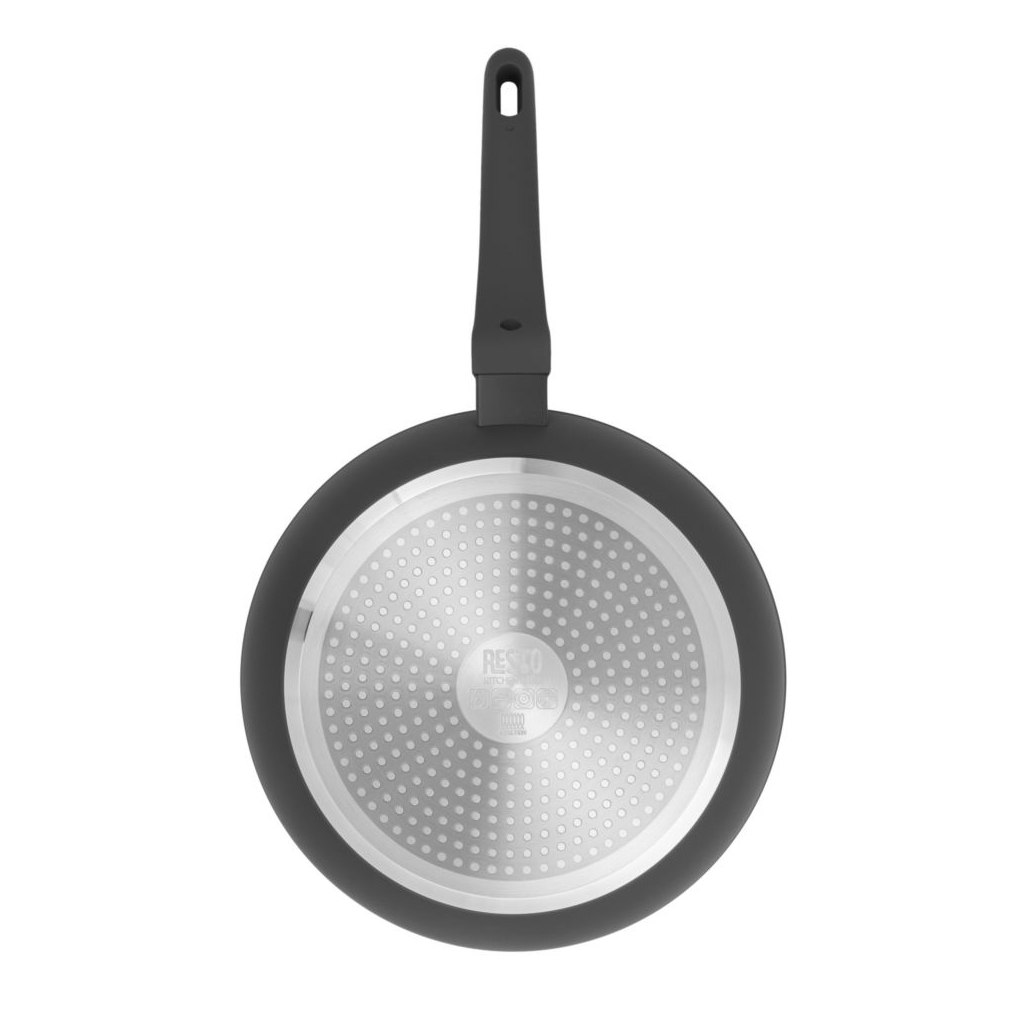 Сковорода Resto Cas 24 см (93193) - зображення 3