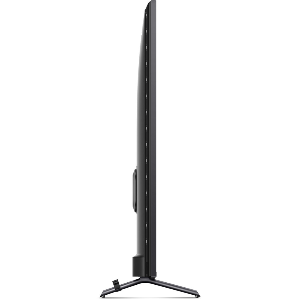 Телевізор Philips 85PUS8818/12 - зображення 8