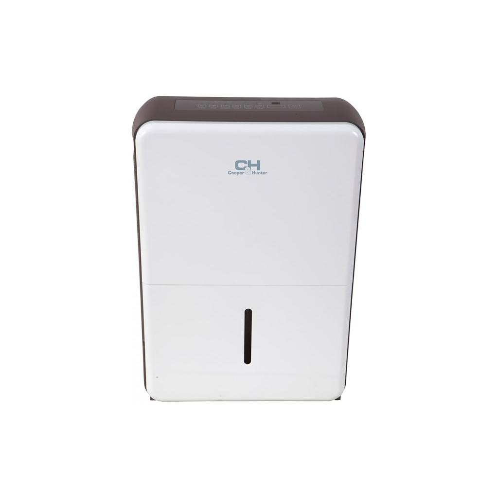 Осушувач повітря Cooper&Hunter CH-D014WDR20 - изображение 1