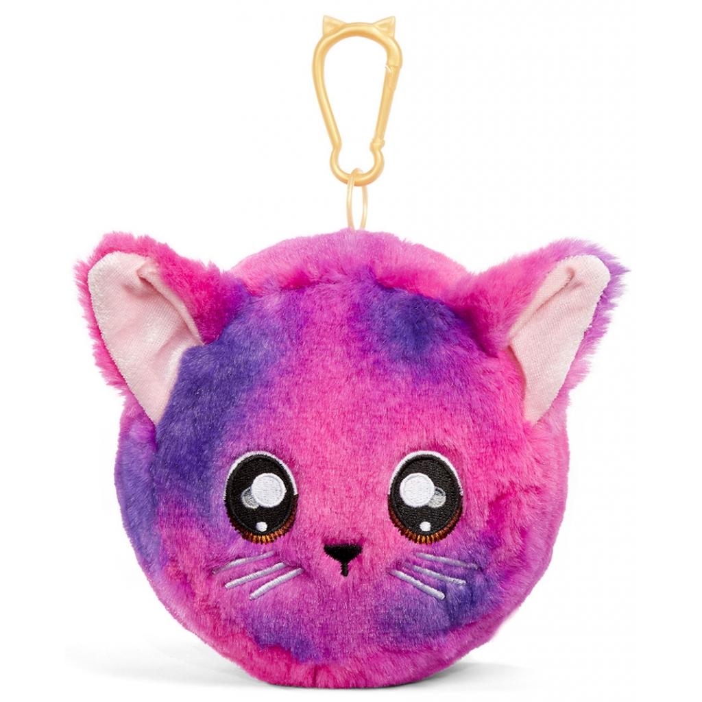 Лялька Na! Na! Na! Surprise S2 W1 – Саша Скретч (571711) - зображення 2