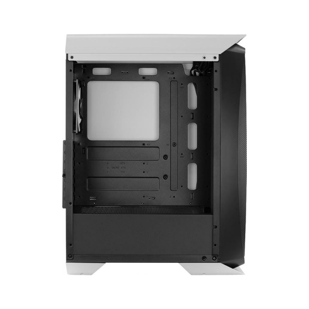 Корпус AeroCool Aero One Frost-G-WT-v1 (ACCM-PB17043.21) - зображення 5
