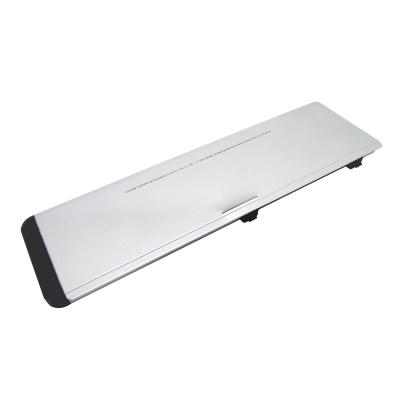 Акумулятор до ноутбука AlSoft Apple A1281 45Wh (4100mAh) 6cell 10.8V Li-ion (A41389) - зображення 4