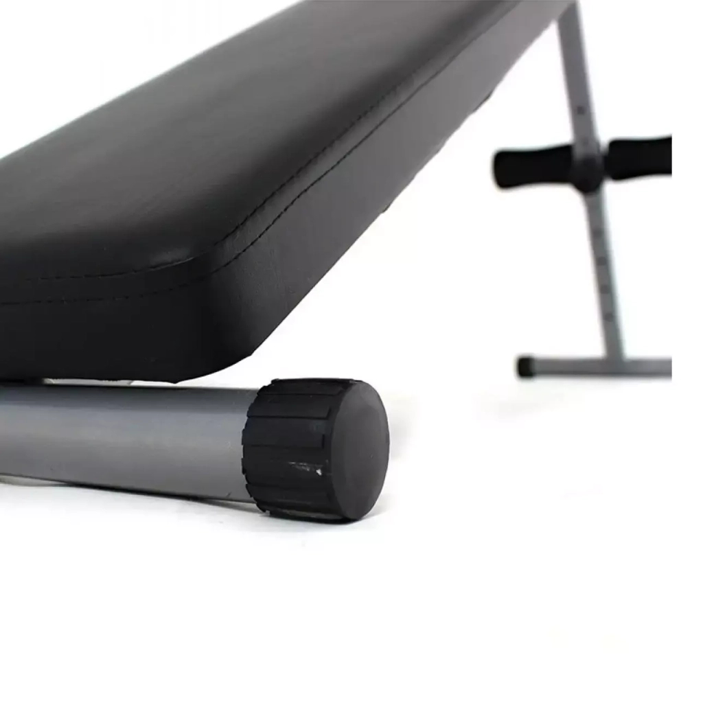 Лава атлетична HouseFit HG 2071 - picture 4