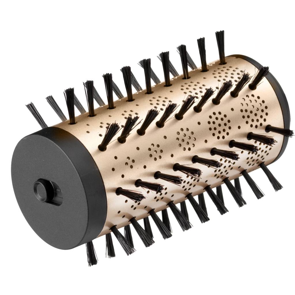 Фен-щітка Babyliss AS970E - зображення 4