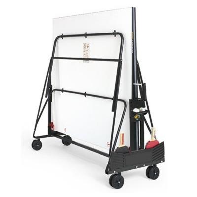 Тенісний стіл Enebe Lander (700024) - зображення 3