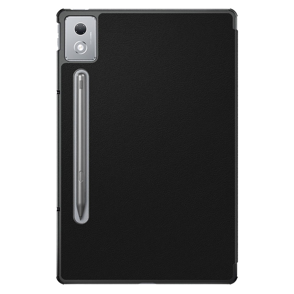 Чохол до планшета Armorstandart Smart Case Lenovo Idea Tab Pro Black (ARM83482) - зображення 2