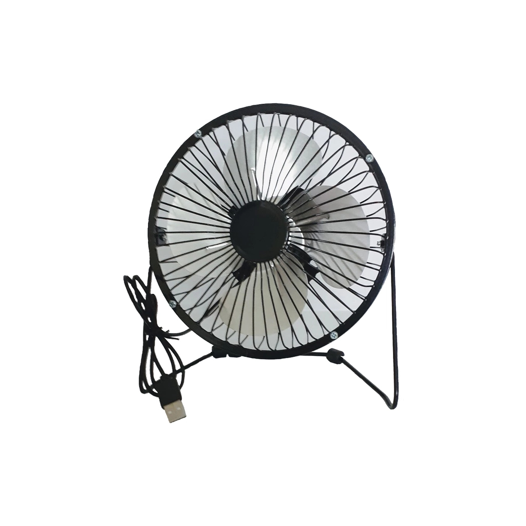 Вентилятор XoKo XK-F04 - зображення 2