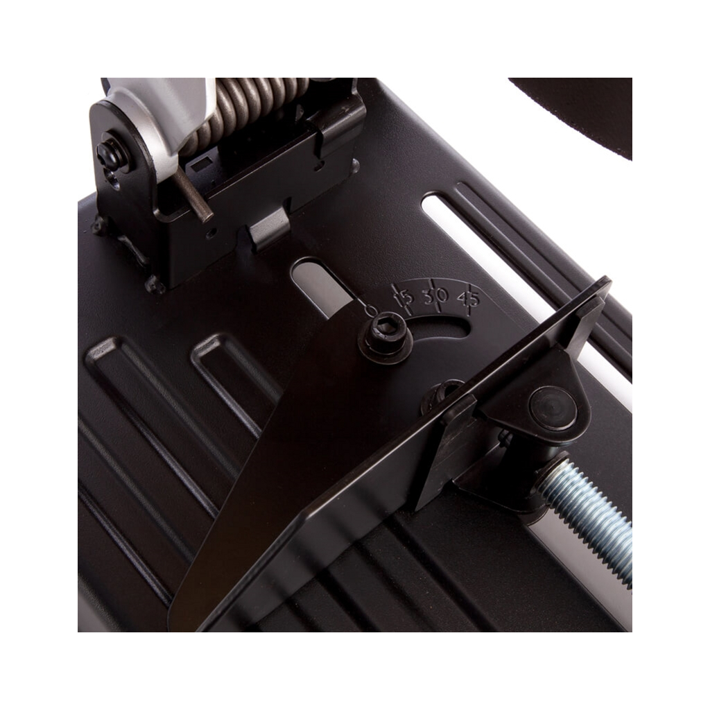 Монтажна пила DeWALT монтажна D28730 (D28730) - изображение 5