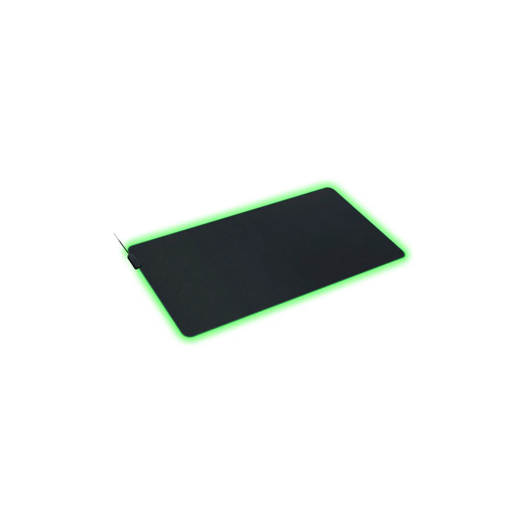 Килимок для мишки Razer Goliathus Chroma XXXL (RZ02-02500700-R3M1) - зображення 4