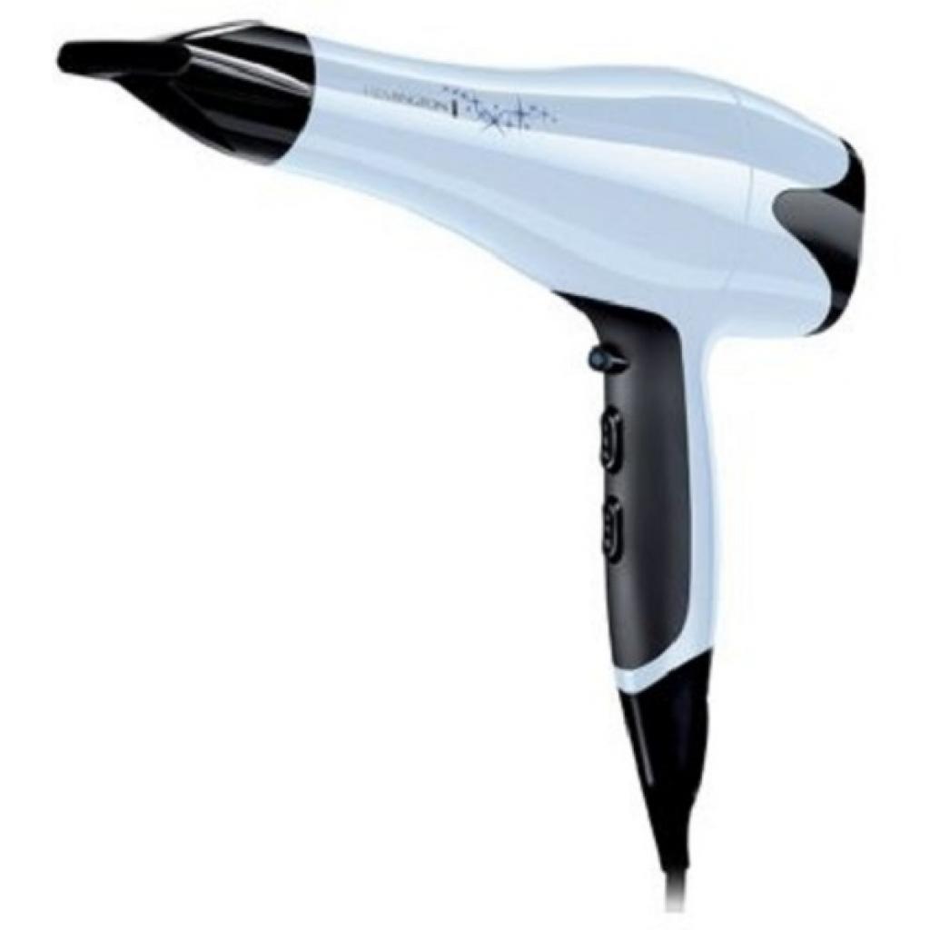 Фен Remington AC5099 - зображення 1