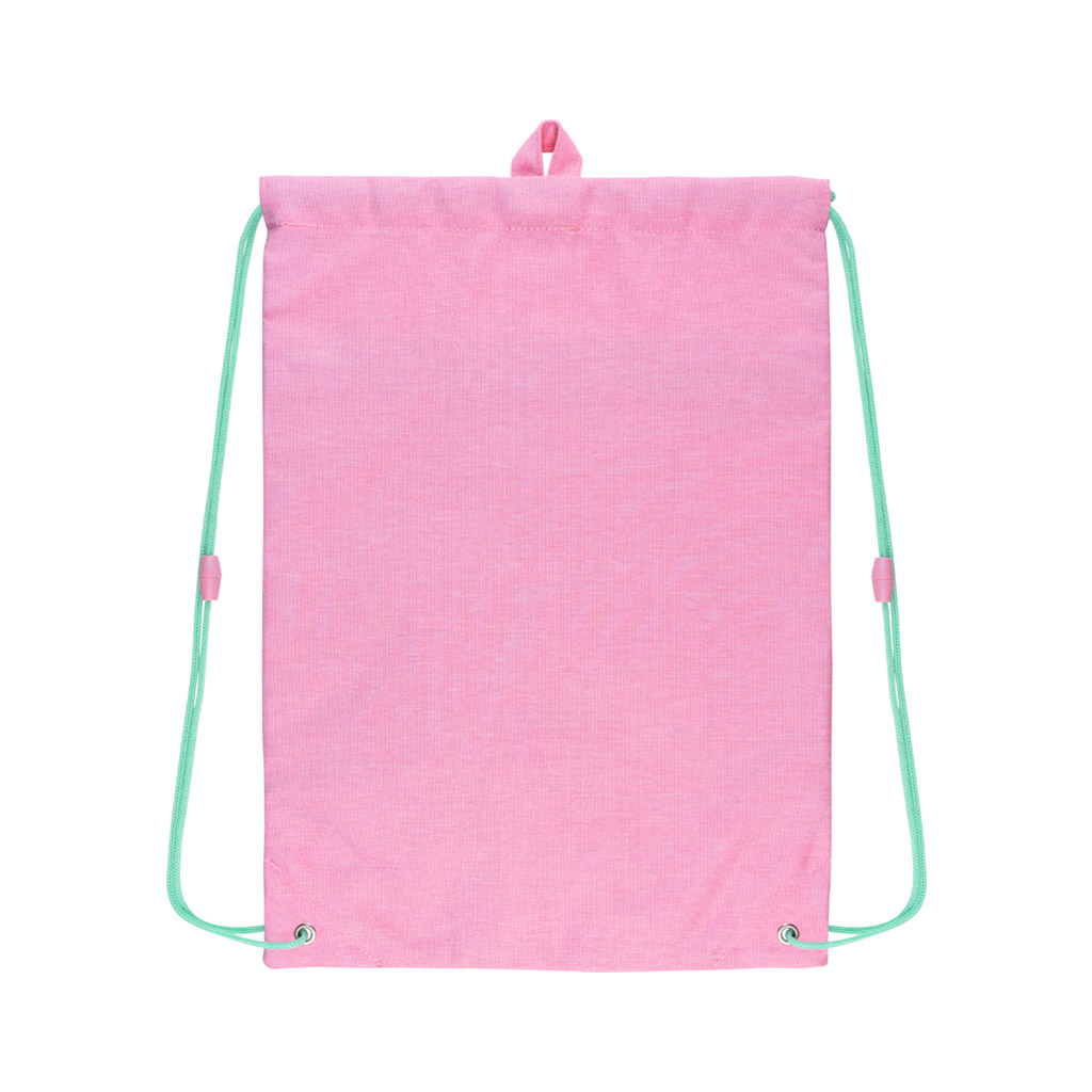 Сумка для взуття Kite Education 601M Cat Corn (K22-601M-17) - зображення 2