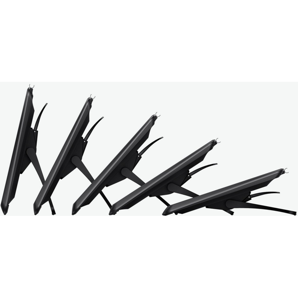 Планшет-монітор XP-Pen Artist 22 Plus (2024) (MD22FH_EU) - зображення 6