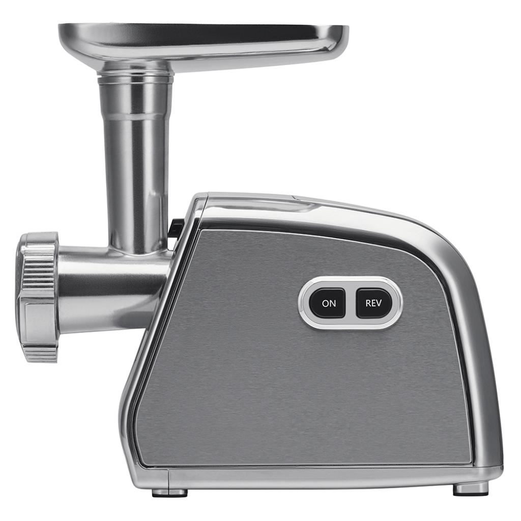 М'ясорубка Polaris PMG 3087A PROGEAR INSIDE - зображення 3