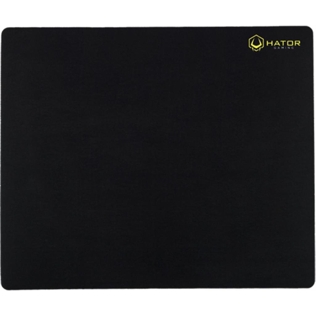 Килимок для мишки Hator Tonn S (HTP-010) - зображення 1