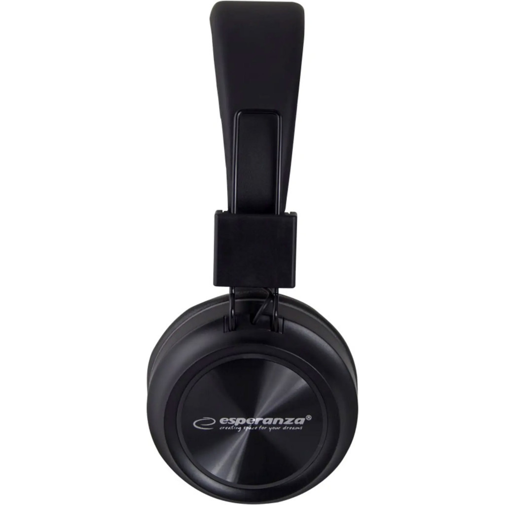 Навушники Esperanza RGB Calypso (EH219) - зображення 4