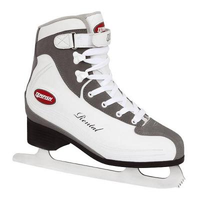 Ковзани Tempish RENTAL plus Lady (13000016202/40) - зображення 1