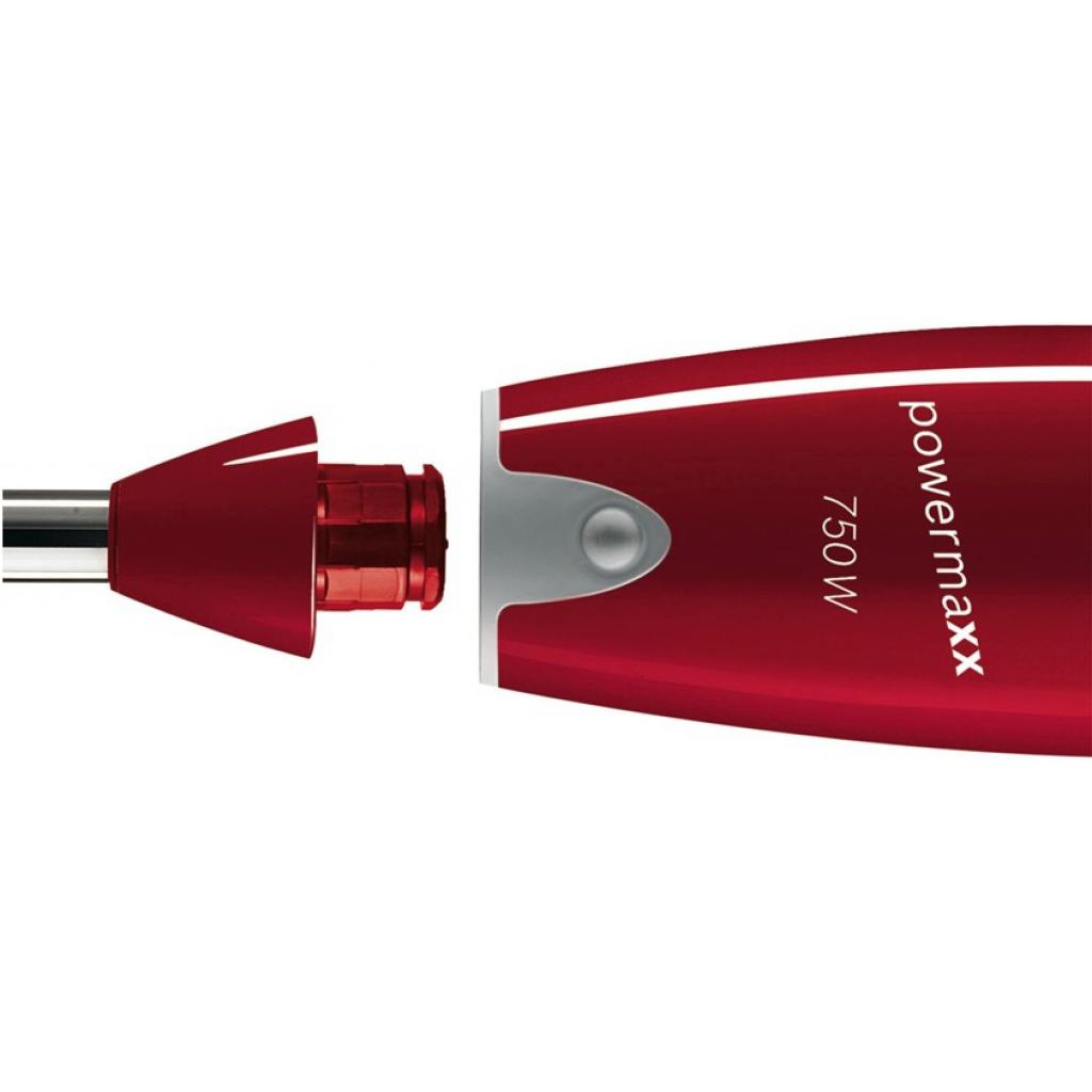 Блендер Bosch MSM 65 PER (MSM65PER) - зображення 3