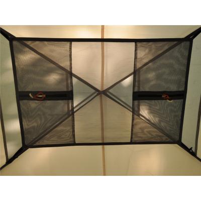 Намет Mousson DELTA 2 SAND (7760) - зображення 4