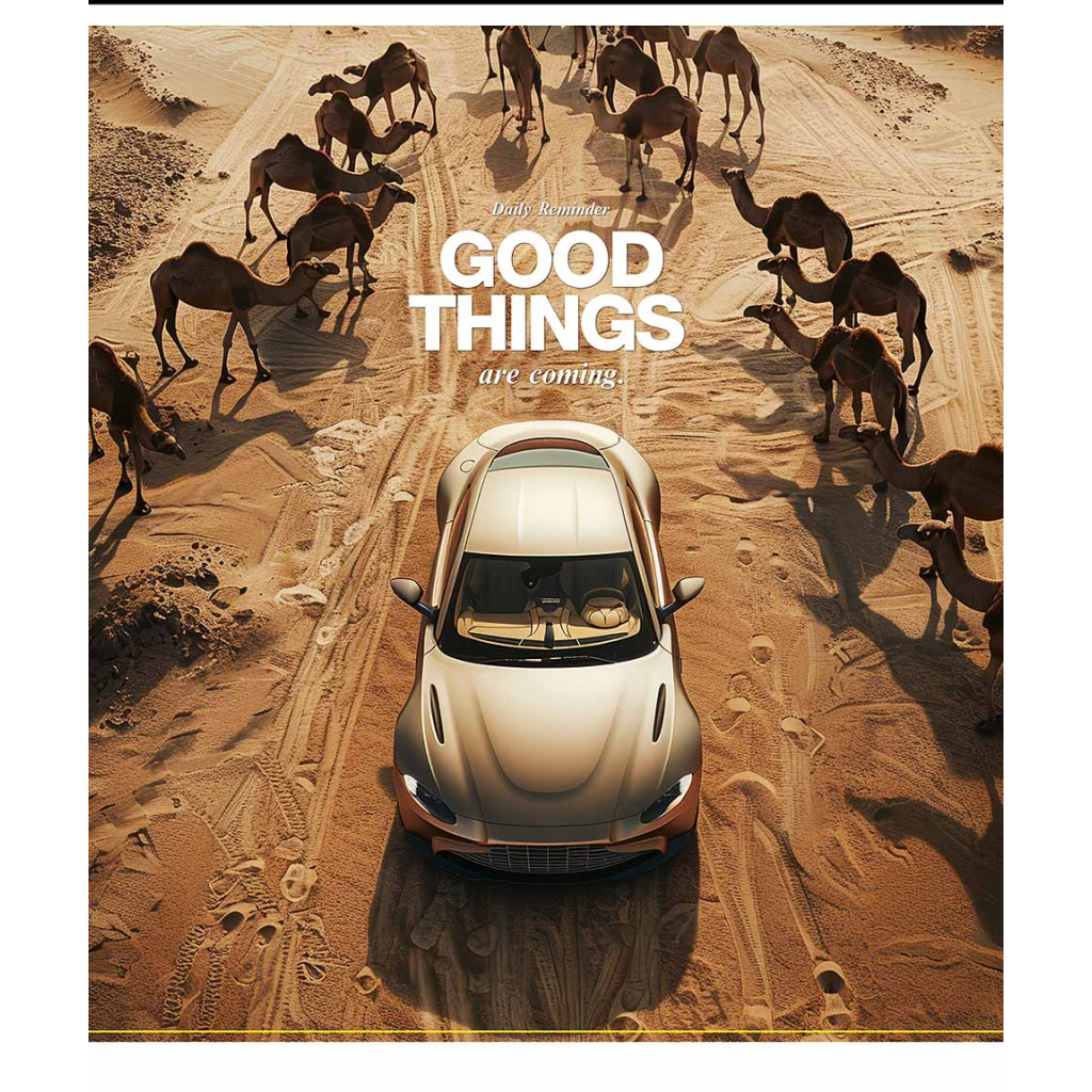 Зошит Школярик At the edge of the world 60 аркушів клітинка (060-3468K) - зображення 5