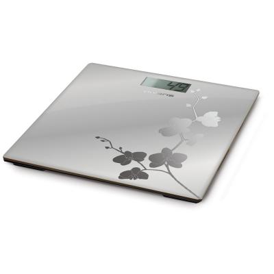 Ваги підлогові Polaris PWS 1845 DG - зображення 1