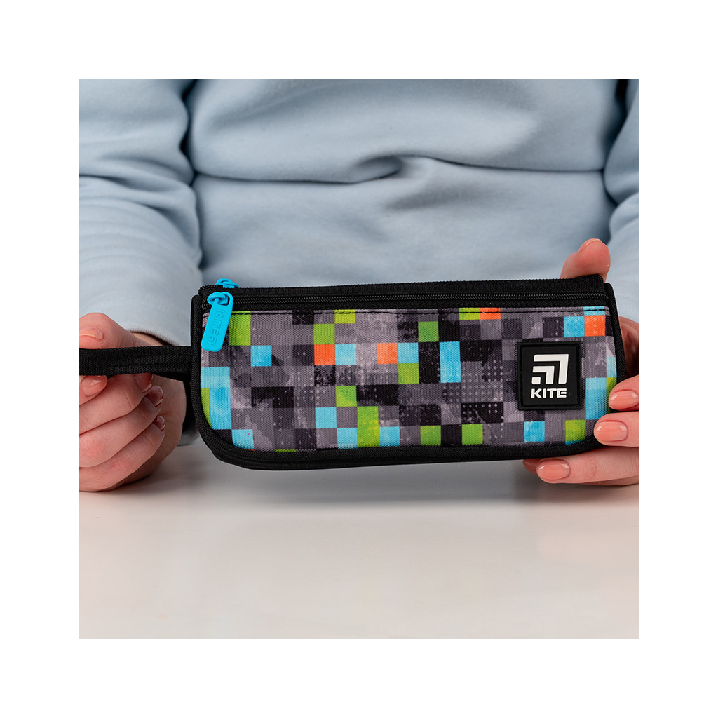 Пенал Kite K24-643-6 - зображення 5