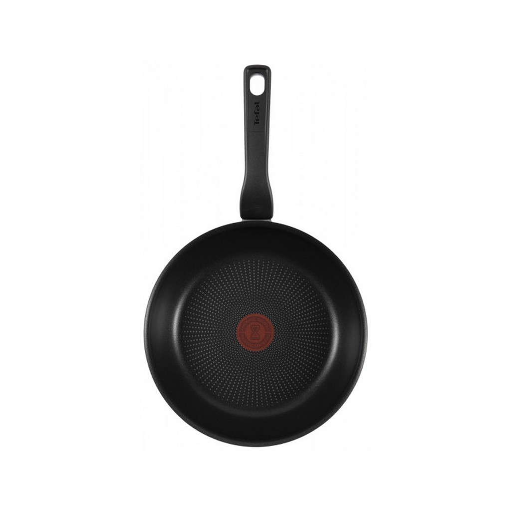 Сковорода Tefal Resist Intense WOK 28 см (D5261932) - зображення 7