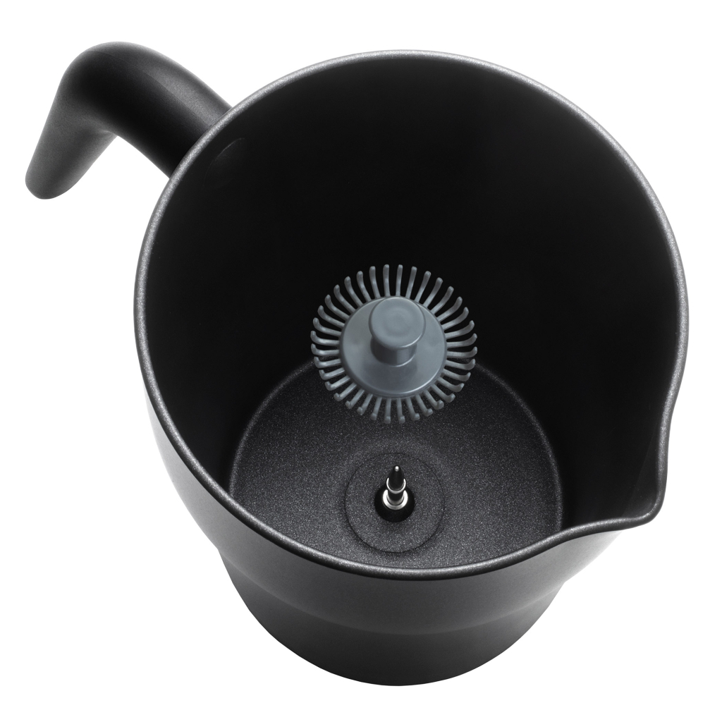 Аксесуар для кавоварки Catler MF620 - зображення 6