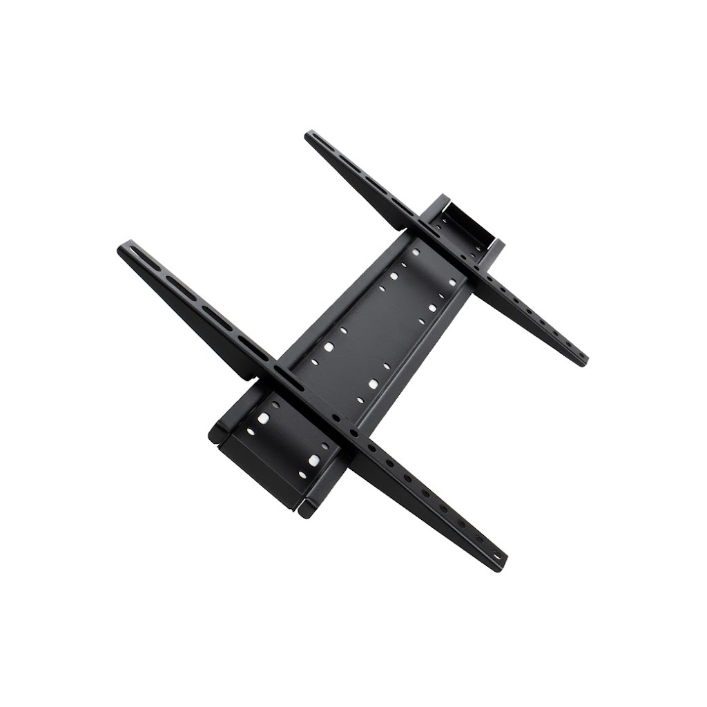 Кронштейн Sector TV60F Black - зображення 6