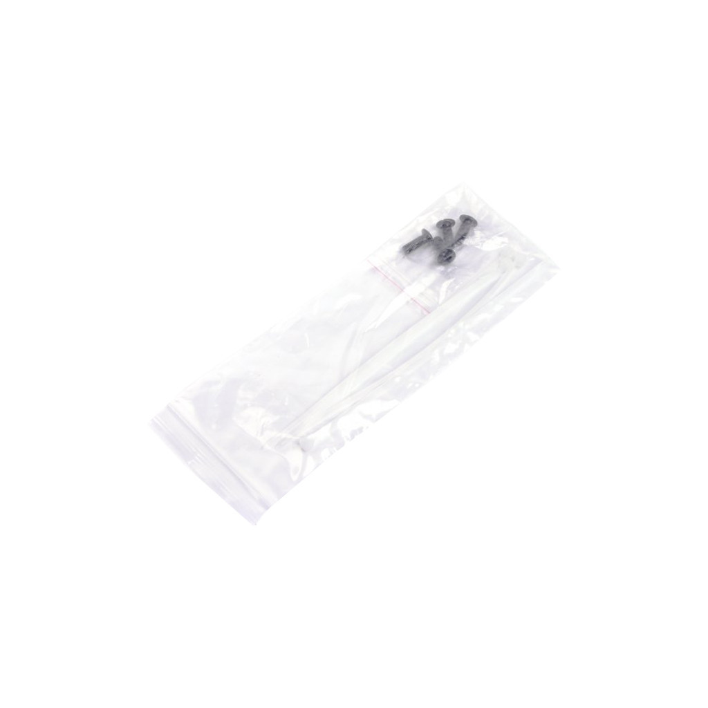 Патч-панель 19" 48xRJ-45 UTP cat.6, 2U, тип 110 Cablexpert (NPP-C648CM-001) - изображение 3