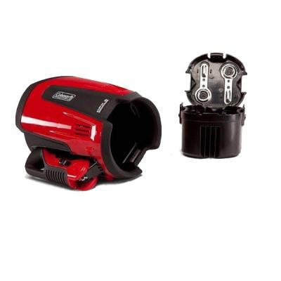 Ліхтар Coleman CLM49 (4823082706372) - зображення 3