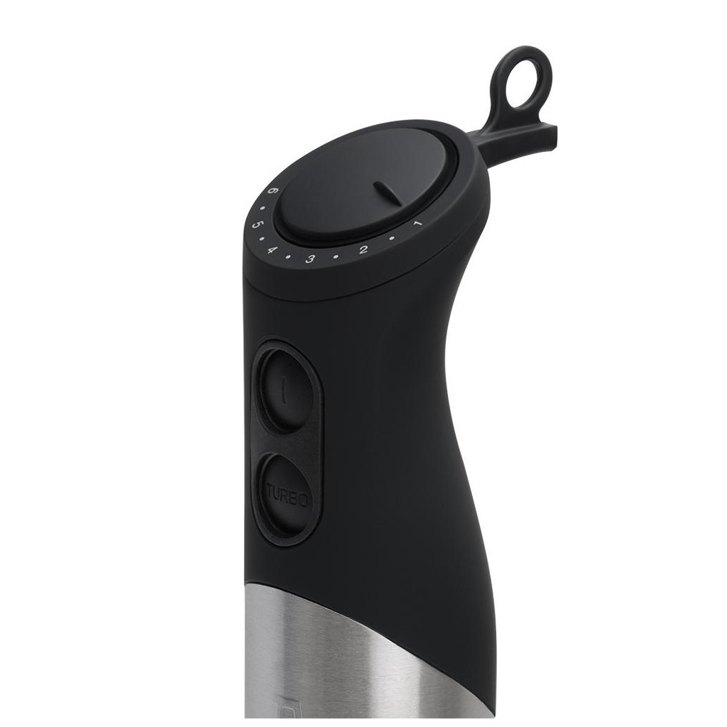 Блендер Polaris PHB 1044A - зображення 5