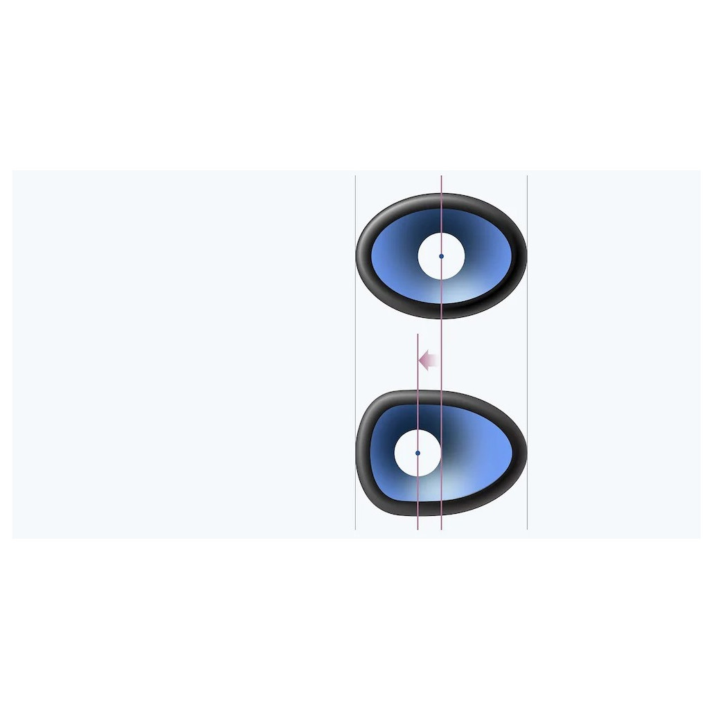 Акустична система Sony SRS-XE300 Grey (SRSXE300H.RU2) - изображение 7