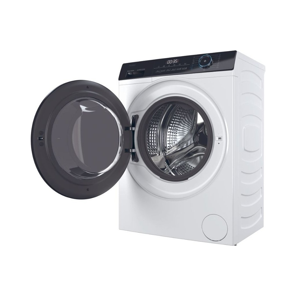 Пральна машина Haier HW70-B12929 - зображення 6