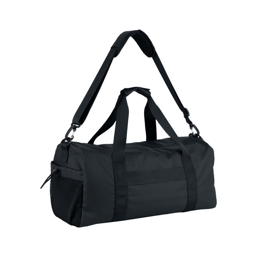 Дорожня сумка Kite спортивна Education teens 2530-1 (K25-2530-1) - зображення 4