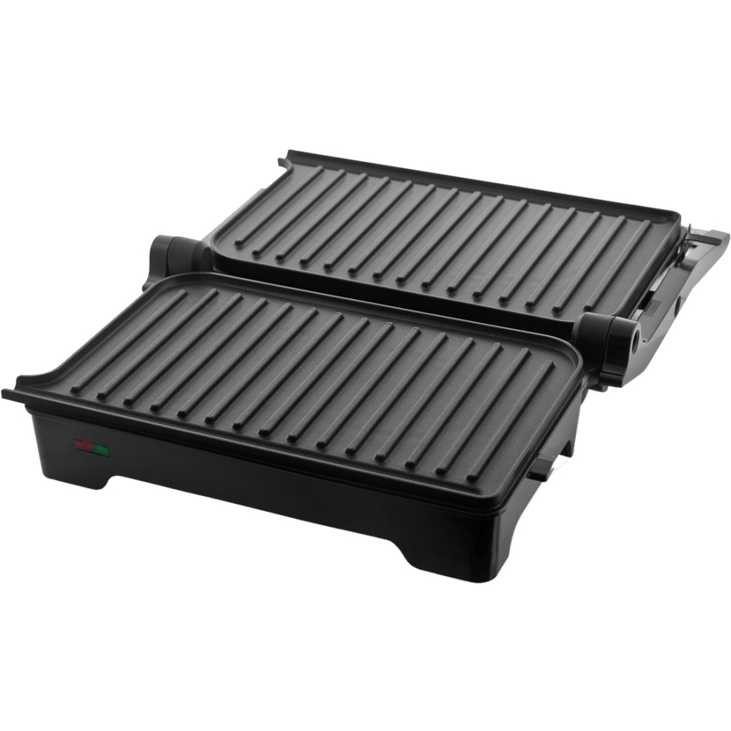 Електрогриль First FA-5343-3 - изображение 5