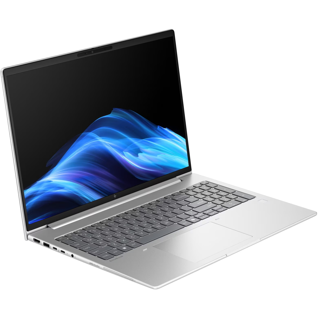 Ноутбук HP EliteBook 6 G1i (AV3Z5AV_V3) - зображення 2