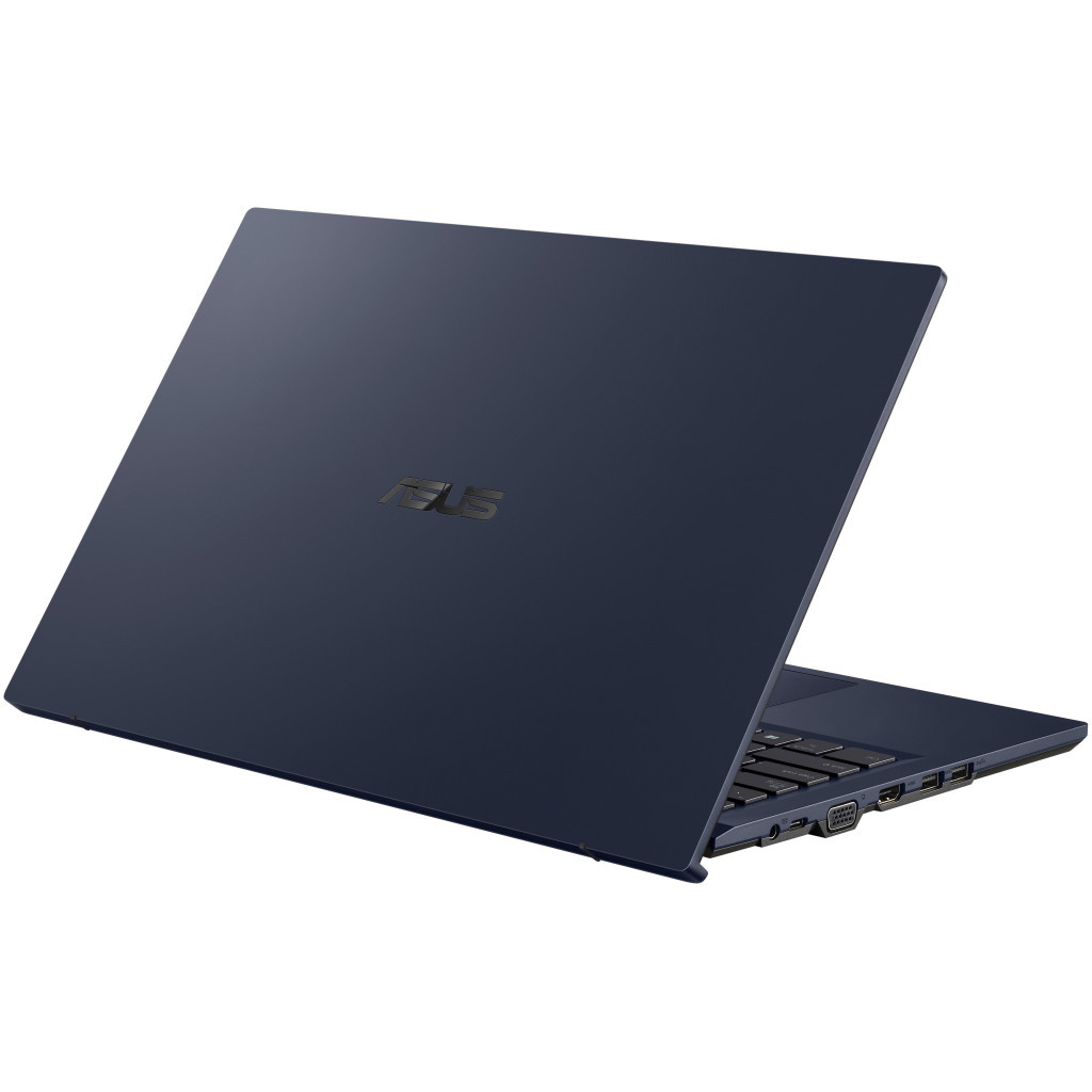 Ноутбук ASUS ExpertBook B1 B1500CEAE-BQ1664 (90NX0441-M20240) - зображення 6