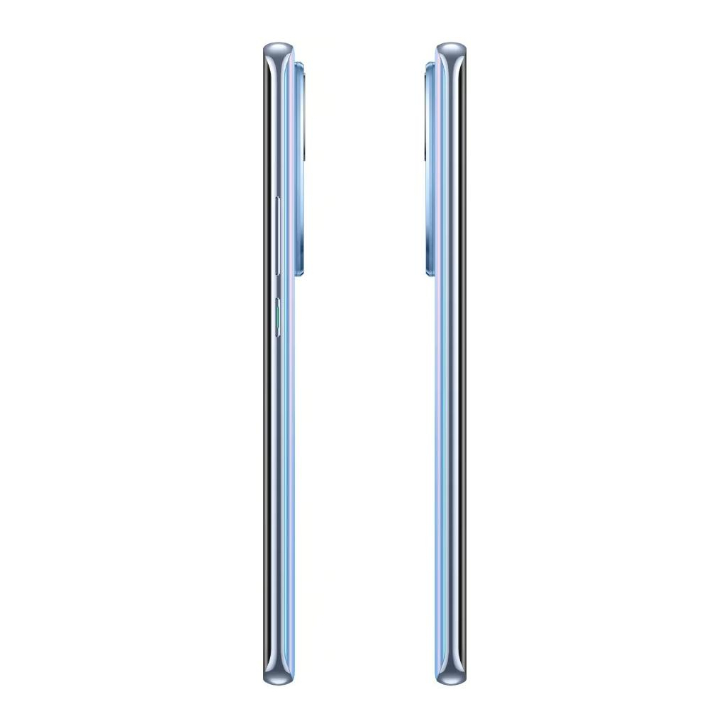 Мобільний телефон Oppo Reno10 5G 8/256GB Ice Blue (OFCPH2531_BLUE) - зображення 6