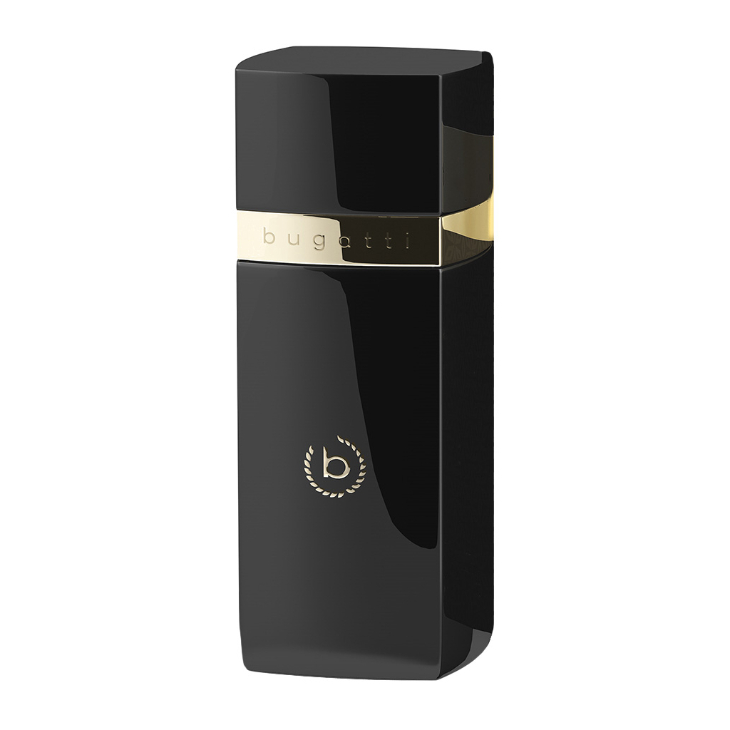 Парфумована вода Bugatti Eleganza Intensa 60 мл (4051395461163) - зображення 1