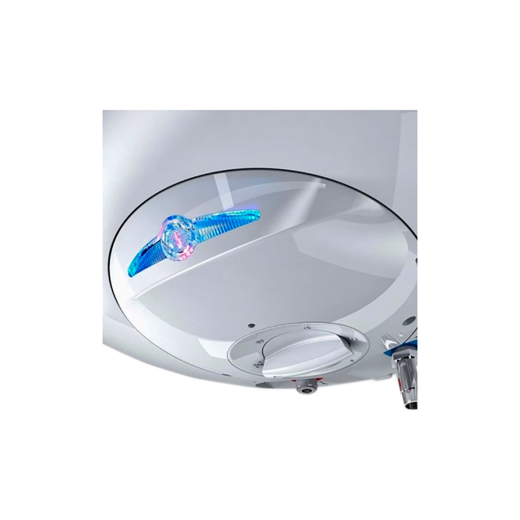 Бойлер Tesy Bilight Slim GCV 503520 B11 TSRC (304129) - зображення 4