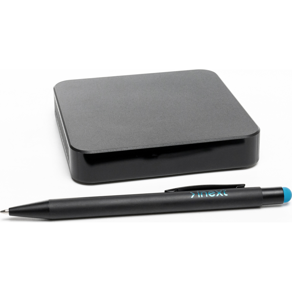 Медіаплеєр iNeXT TV6 - зображення 7