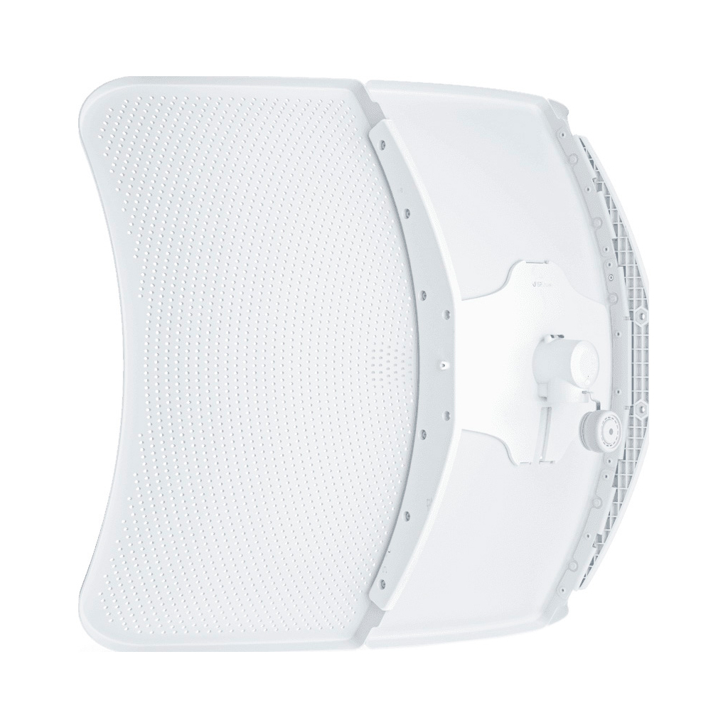 Точка доступу Wi-Fi Ubiquiti LTU-XR - изображение 7