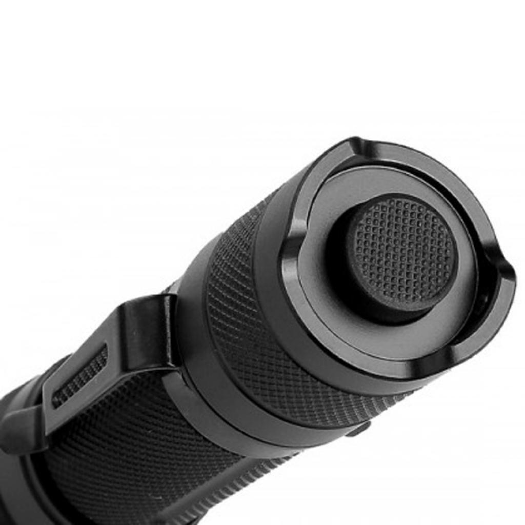 Ліхтар Fenix PD32 Cree XP-L HI white LED (PD322016) - зображення 3