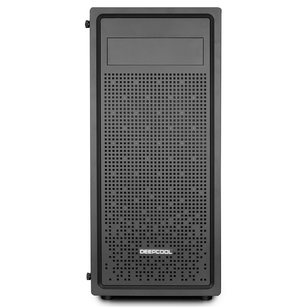Корпус Deepcool E-SHIELD - зображення 2