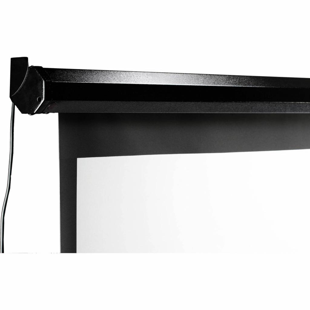 Проекційний екран Elite Screens Electric110H - зображення 4